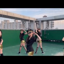 SHO실용예술학원 이미지