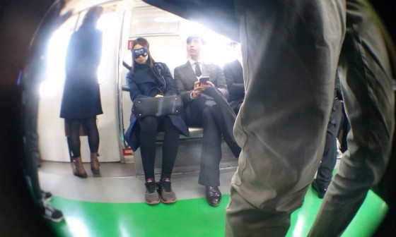 열정돼지 이미지