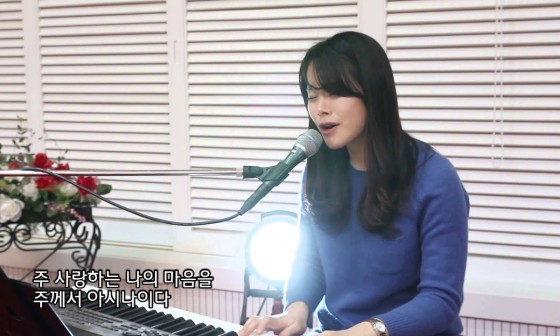해인도장 이미지