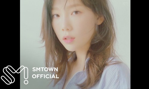 나무뮤직 이미지