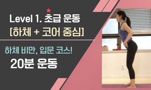 페스코 이미지