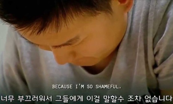비자벌 이미지