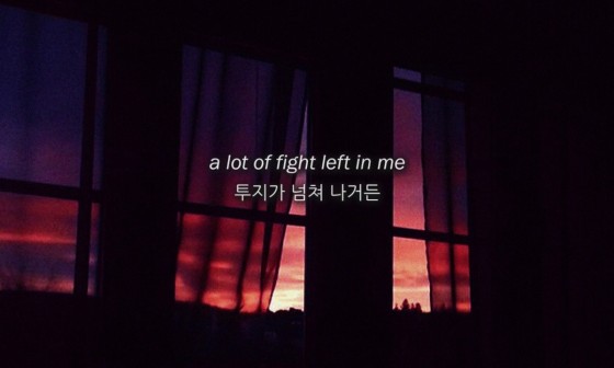 누리푸드 이미지