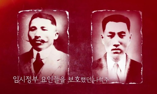 동양산업주식회사 이미지