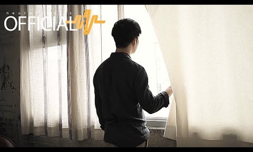 디스토리 이미지