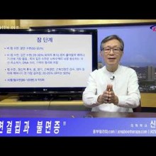종부테라피 이미지