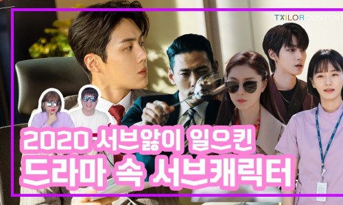 윤330 이미지