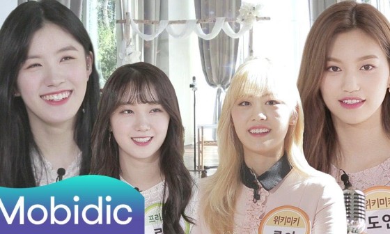 청정바람 이미지