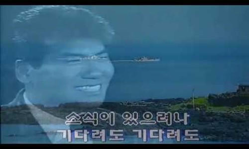 까치레코드 이미지