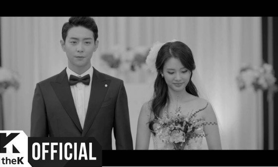 스카이노래연습장 이미지