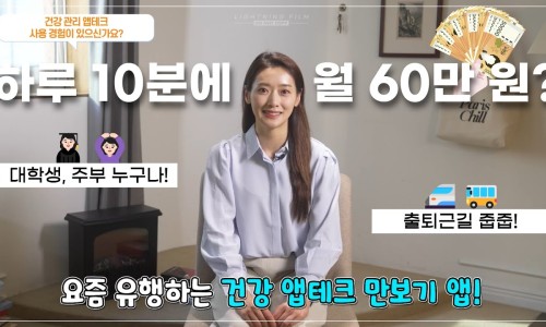 바로에셋 이미지