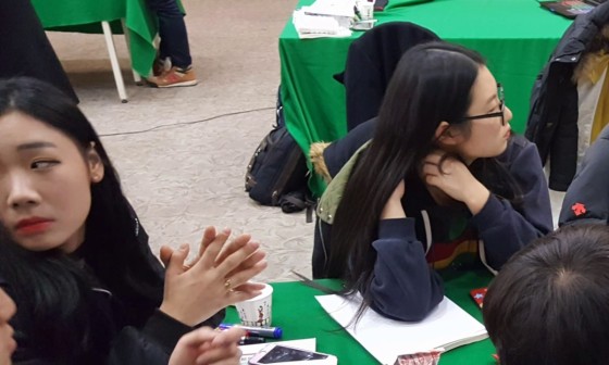 한국기업가정신개발원 이미지