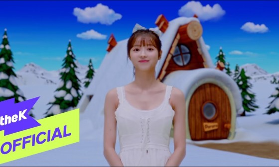 bara 이미지