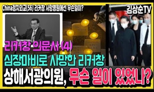 서광설비 이미지