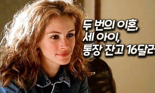 에린스튜디오 이미지