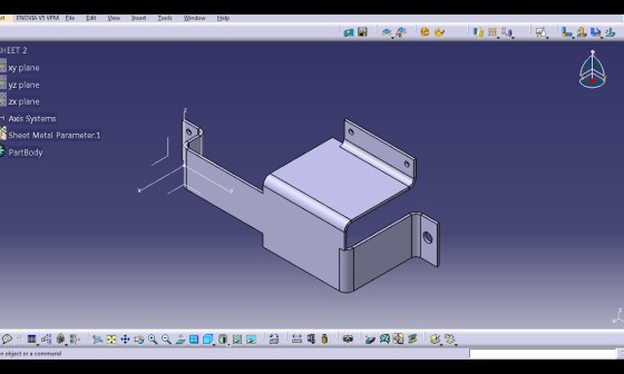 i2design 이미지