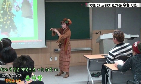 스타엔터테인먼트노래교실 이미지