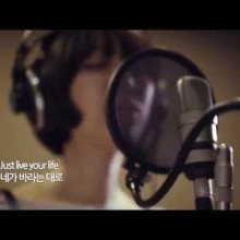 메이플뮤직 이미지