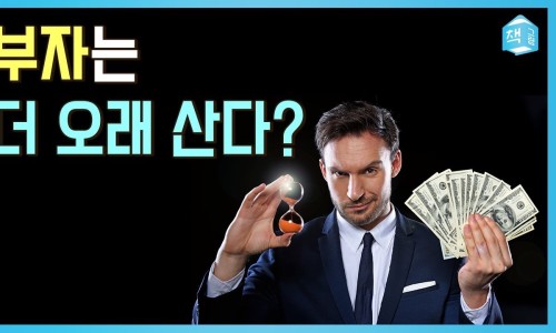 여향 이미지