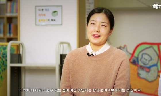 경국상회 이미지