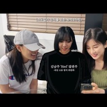 초롱비디오 이미지