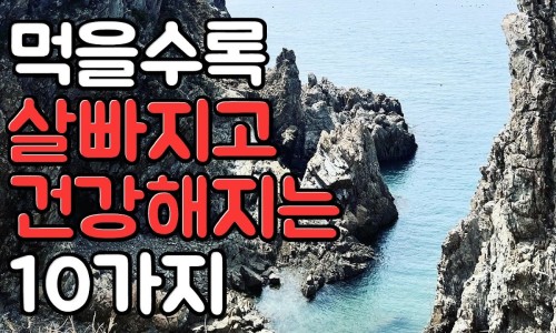 루가파트너스 이미지