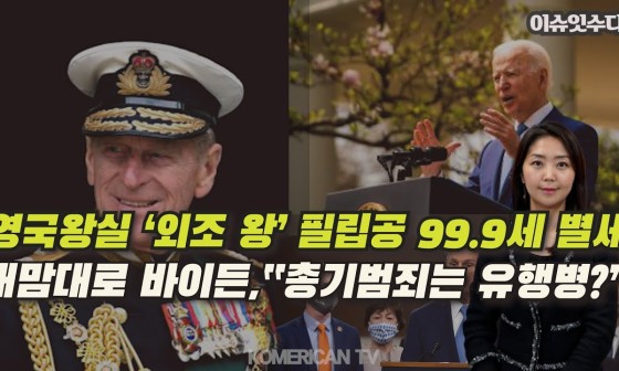 보수왕 이미지