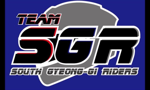 SGR 투어 이미지