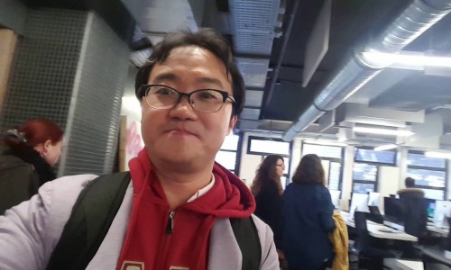 디자인미래 이미지