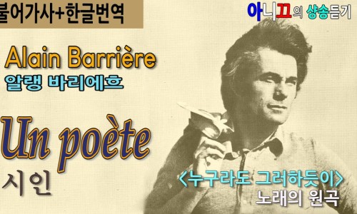 행행행 이미지