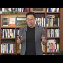 국제산업인력 이미지