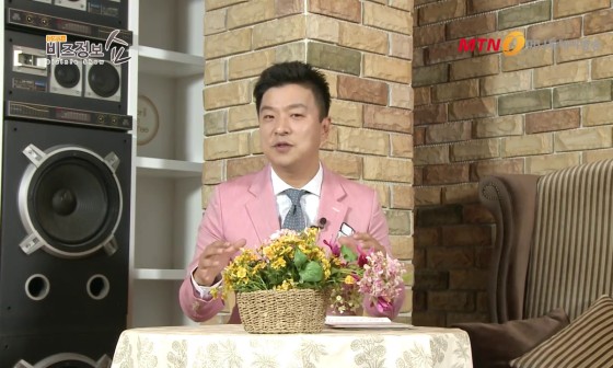 삼일이엔지 이미지