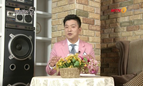 삼일이엔지 이미지