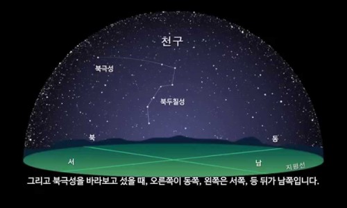 우리의사계절 이미지