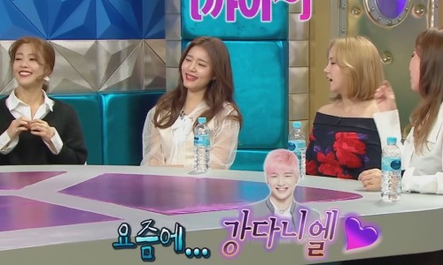 대박룸 이미지