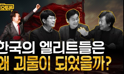 엘리트광고기획 이미지