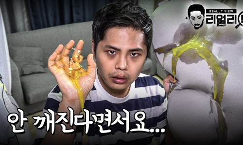 제이제이광고 이미지