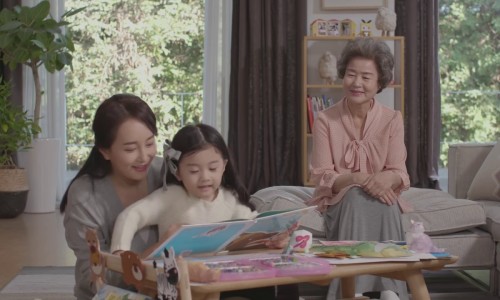 마미포토 이미지