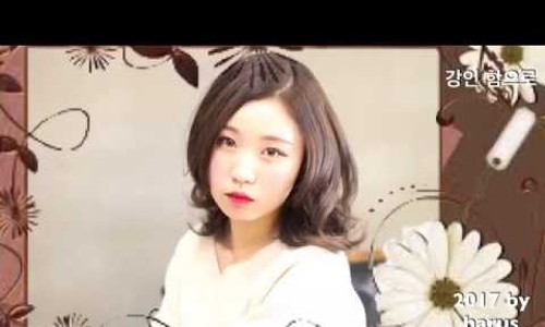 하루스(HARUS) 이미지