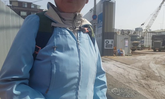 (주)한일산업개발 이미지