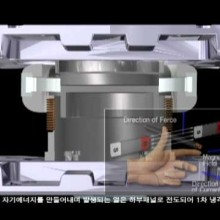 한국중소기업경영연구원 이미지