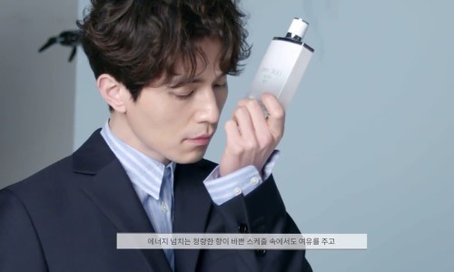 코코푸드 이미지