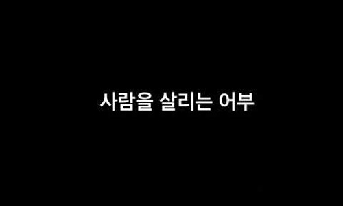 (주)히즈윌 이미지