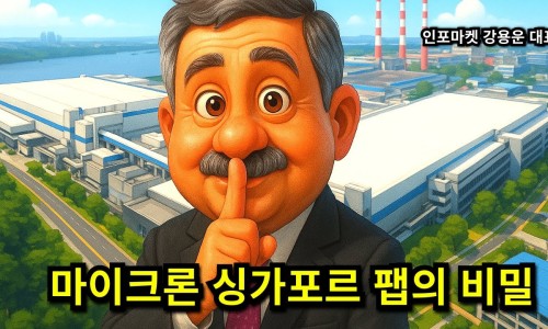 인포테크 이미지