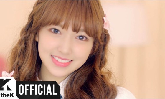 모모모(MoMoMo) 이미지