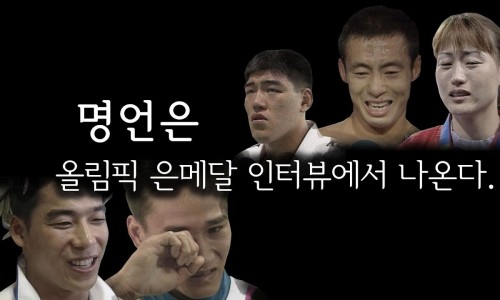미라클에셋 이미지