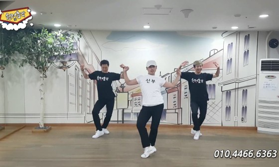 총각밧데리 이미지