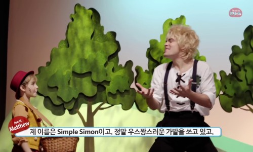 라임스토리 이미지
