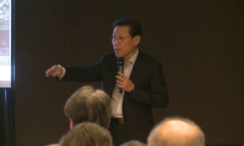 해길산업 이미지