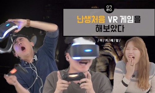 6엔터테인먼트 이미지